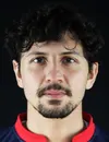 Tommaso D'Orazio - Cosenza Calcio futbolcusu