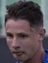 Tommaso Del Lungo - Virtus Entella futbolcusu