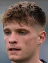 Tommaso Della Mora - Inter Mailand U20 futbolcusu