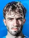 Tommaso Di Francesco - SS Milazzo futbolcusu