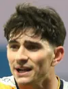 Tommaso Di Marco futbolcu profil fotoğrafı