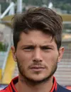 Tommaso Domini player profile photo