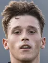 Tommaso Ebone - AC Trento futbolcusu