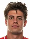 Tommaso Fantacci - Virtus Francavilla Calcio futbolcusu