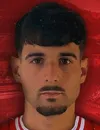 Tommaso Ferrari - Vis Pesaro 1898 futbolcusu