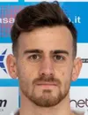 Tommaso Fontana - United Riccione futbolcusu