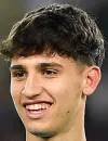 Tommaso Gabellini - FC Turin U20 futbolcusu