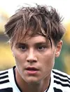 Tommaso Galante - Urbino Calcio futbolcusu