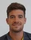 Tommaso Gattoni - FC Bassano futbolcusu
