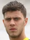 Tommaso Gentile - Caldiero Terme futbolcusu