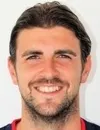 Tommaso Ghinassi - Spieler von Karriereende