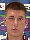 Tommaso Ghirardello - AS Gubbio 1910 futbolcusu