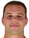 Tommaso Luci - Spieler von USD Real Forte Querceta