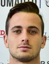 Tommaso Lunghi - USD Antella '99 futbolcusu