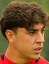 Tommaso Lupinetti - Spieler von UC AlbinoLeffe