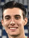 Tommaso Macchioni - US Sassuolo U20 futbolcusu