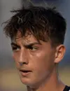 Tommaso Mancini - jogador do Juventus B