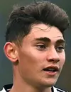 Tommaso Maressa - AC Bra futbolcusu