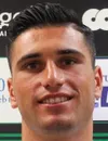 Tommaso Marino - giocatore del Roma City FC