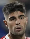 Tommaso Marras futbolcu profil fotoğrafı