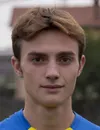 Tommaso Marzocchi - ASD Calcio Mozzecane futbolcusu