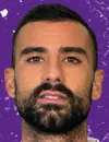 Tommaso Mazzei - FC Sarnese 1926 futbolcusu
