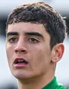 Tommaso Mazzi futbolcu profil fotoğrafı