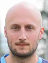 Tommaso Morosini futbolcu profil fotoğrafı