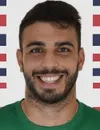 Tommaso Nobile - AC Renate futbolcusu
