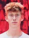 Tommaso Orsini futbolcu profil fotoğrafı