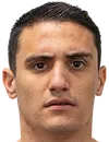 Tommaso Panelli - AC Carpi futbolcusu