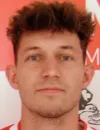 Tommaso Pegoraro - AC Este futbolcusu