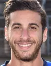 Tommaso Pierangioli futbolcu profil fotoğrafı