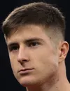 Tommaso Pittino - US Livorno 1915 futbolcusu