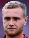 Tommaso Pobega - FC Bologna futbolcusu
