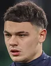 Tommaso Ravaglioli - Bologna FC U20 futbolcusu