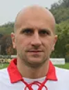 Tommaso Rocchi - giocatore del Kariyer sonu