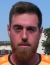 Tommaso Scuffia - SSD Marsala Calcio futbolcusu
