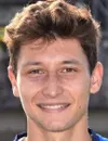 Tommaso Sinisgallo - SSD Zenith Prato futbolcusu
