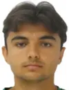 Tommaso Spanu - Costa Orientale Sarda futbolcusu