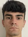 Tommaso Tadone futbolcu profil fotoğrafı