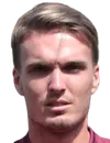 Tommaso Tamburlani - Montespaccato Calcio futbolcusu