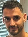 Tommaso Vitali - Ternana Calcio futbolcusu