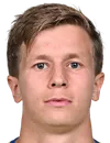 Tommi Jyry - Petrolul Ploiesti futbolcusu