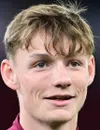 Tommi O'Reilly - Crewe Alexandra futbolcusu