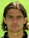 Tommy Berntsen - Karriereende player