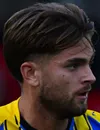 Tommy Dobson-Ventura - joueur du FC Southampton U21