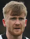 Tommy Doyle - Birmingham City futbolcusu