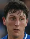 Tommy Elphick futbolcu profil fotoğrafı