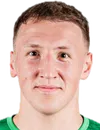 Tommy Henze - Lüneburger SK Hansa futbolcusu